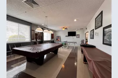 1337 Lodgepole, Hemet, CA 92545 - Photo 29