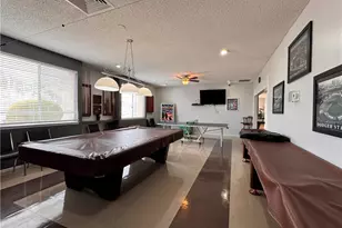 1337 Lodgepole, Hemet, CA 92545 - Photo 29