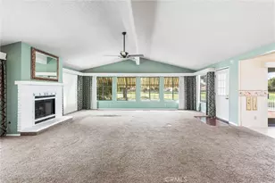 1337 Lodgepole, Hemet, CA 92545 - Photo 7