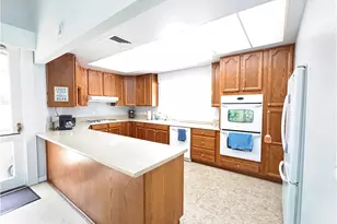 1337 Lodgepole, Hemet, CA 92545 - Photo 31