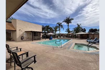 1337 Lodgepole, Hemet, CA 92545 - Photo 25