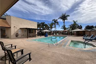 1337 Lodgepole, Hemet, CA 92545 - Photo 25