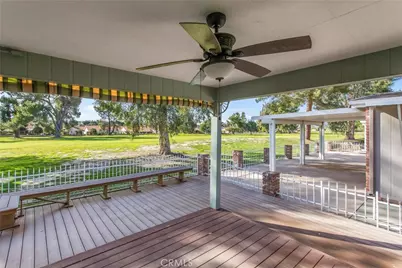 1337 Lodgepole, Hemet, CA 92545 - Photo 3