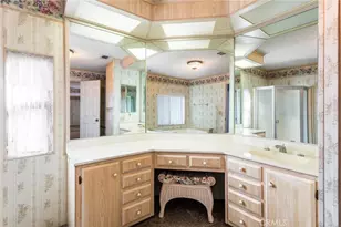 1337 Lodgepole, Hemet, CA 92545 - Photo 17