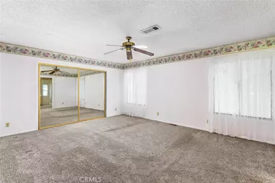 1337 Lodgepole, Hemet, CA 92545 - Photo 15