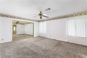 1337 Lodgepole, Hemet, CA 92545 - Photo 15