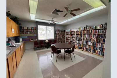 1337 Lodgepole, Hemet, CA 92545 - Photo 27