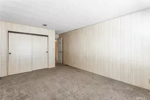 1337 Lodgepole, Hemet, CA 92545 - Photo 19