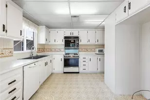 1337 Lodgepole, Hemet, CA 92545 - Photo 13