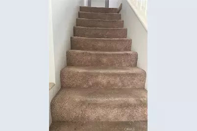 2633 Tahoe, Ontario, CA 91761 - Photo 15