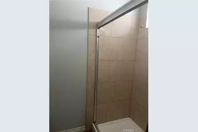 2633 Tahoe, Ontario, CA 91761 - Photo 7