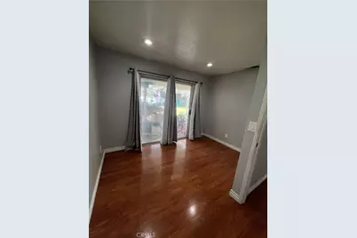 2633 Tahoe, Ontario, CA 91761 - Photo 17