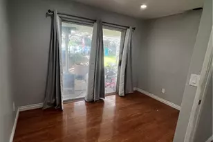 2633 Tahoe, Ontario, CA 91761 - Photo 17