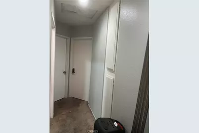 2633 Tahoe, Ontario, CA 91761 - Photo 13