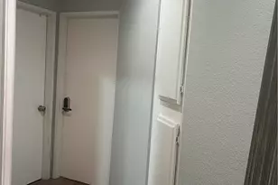 2633 Tahoe, Ontario, CA 91761 - Photo 13