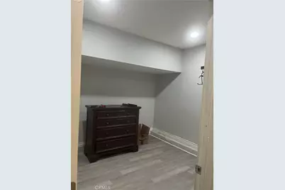 2633 Tahoe, Ontario, CA 91761 - Photo 19