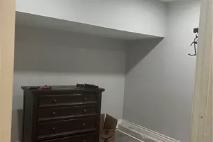 2633 Tahoe, Ontario, CA 91761 - Photo 19