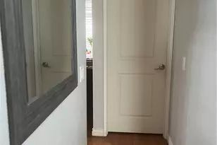 2633 Tahoe, Ontario, CA 91761 - Photo 21