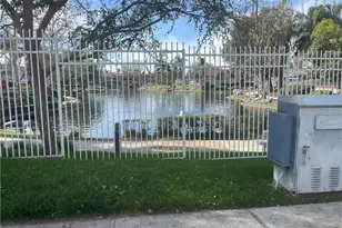2633 Tahoe, Ontario, CA 91761 - Photo 5