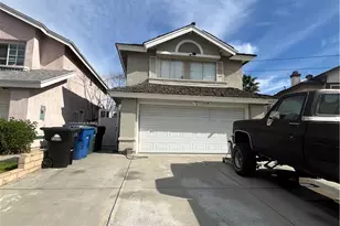 2633 Tahoe, Ontario, CA 91761 - Photo 3