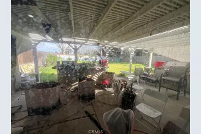 2633 Tahoe, Ontario, CA 91761 - Photo 25