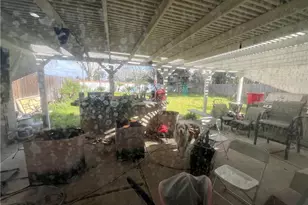 2633 Tahoe, Ontario, CA 91761 - Photo 25