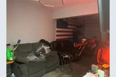 2633 Tahoe, Ontario, CA 91761 - Photo 23