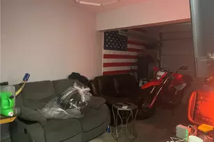 2633 Tahoe, Ontario, CA 91761 - Photo 23