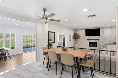 3007 Shadid Drive, Colton, CA 92324 - Photo 11