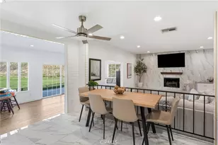 3007 Shadid Dr, Colton, CA 92324 - Photo 11