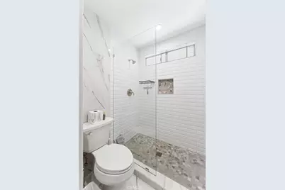 3007 Shadid Drive, Colton, CA 92324 - Photo 33