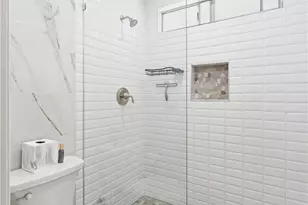 3007 Shadid Dr, Colton, CA 92324 - Photo 33