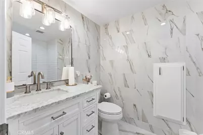 3007 Shadid Drive, Colton, CA 92324 - Photo 21