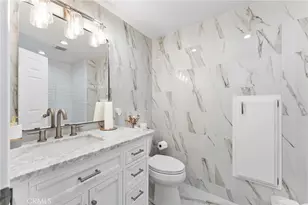 3007 Shadid Dr, Colton, CA 92324 - Photo 21