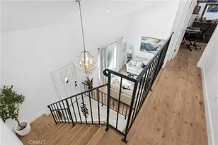 3007 Shadid Dr, Colton, CA 92324 - Photo 23