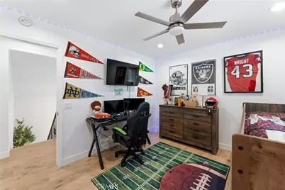 3007 Shadid Drive, Colton, CA 92324 - Photo 31