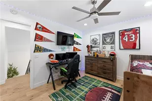 3007 Shadid Dr, Colton, CA 92324 - Photo 31