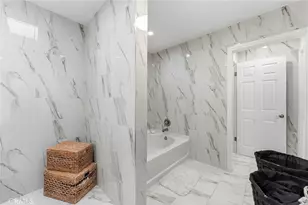 3007 Shadid Dr, Colton, CA 92324 - Photo 27