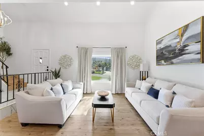 3007 Shadid Drive, Colton, CA 92324 - Photo 7