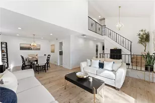 3007 Shadid Dr, Colton, CA 92324 - Photo 9