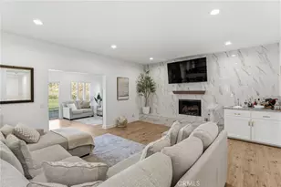 3007 Shadid Dr, Colton, CA 92324 - Photo 15