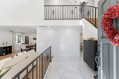 3007 Shadid Drive, Colton, CA 92324 - Photo 5