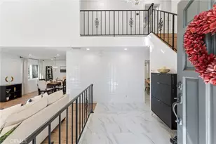 3007 Shadid Dr, Colton, CA 92324 - Photo 5