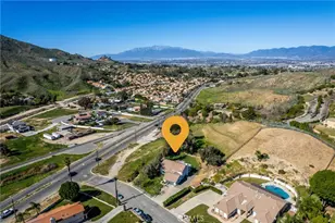 3007 Shadid Dr, Colton, CA 92324 - Photo 39