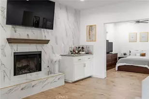 3007 Shadid Dr, Colton, CA 92324 - Photo 17