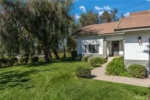 3007 Shadid Dr, Colton, CA 92324 - Photo 3