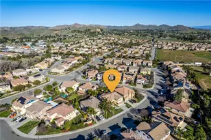 53185 Odyssey, Lake Elsinore, CA 92532 - Photo 49