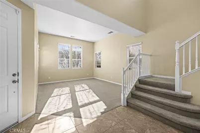 53185 Odyssey, Lake Elsinore, CA 92532 - Photo 7