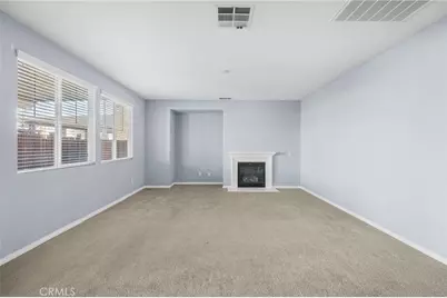 53185 Odyssey, Lake Elsinore, CA 92532 - Photo 11