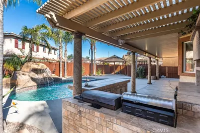 53185 Odyssey, Lake Elsinore, CA 92532 - Photo 41